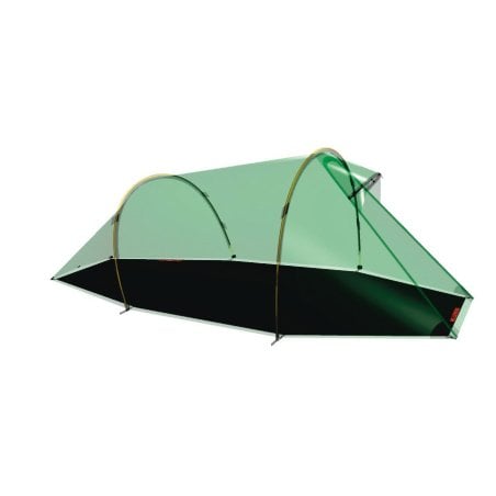 Hilleberg Footprints Nallo 2 / 3 / 4