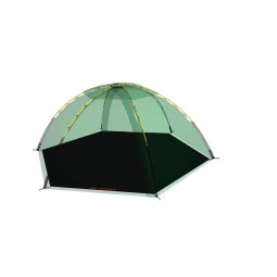 Hilleberg Footprints Staika