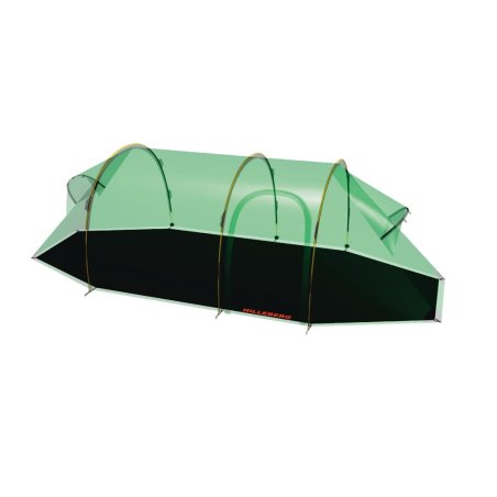 Hilleberg Footprints Nammatj 2 / 3 GT