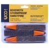 UCO Sweetfire Feuerstarter XL 3er Pack