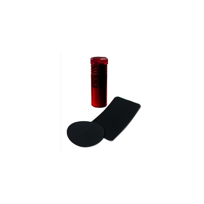 McNett Gore-Tex Repairkit McNett Gore-Tex Repairkit