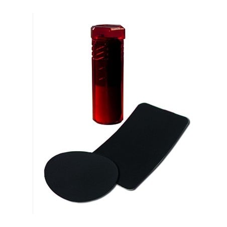 McNett Gore-Tex Repairkit McNett Gore-Tex Repairkit
