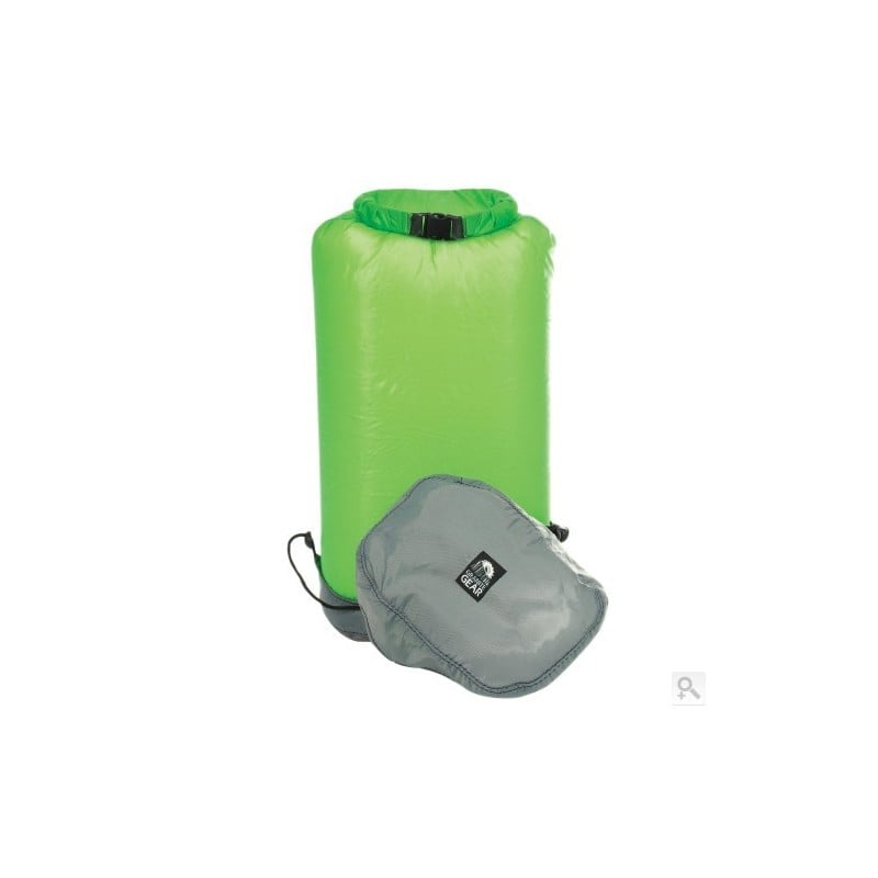 Granite Gear eVent Sil Compression Drysack