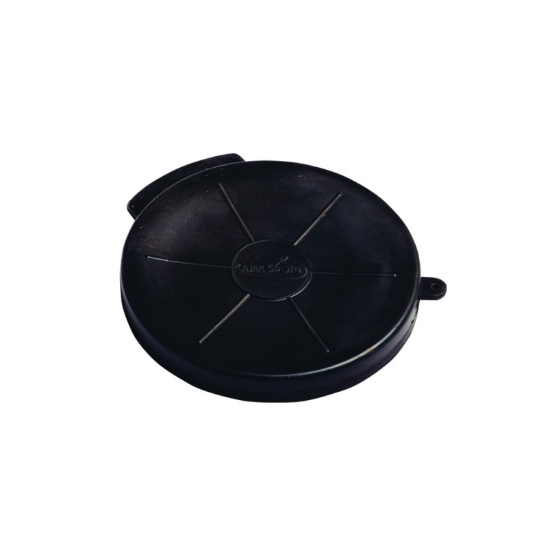 KajakSport Lukendeckel Gummi 15 KajakSport Lukendeckel Gummi 15