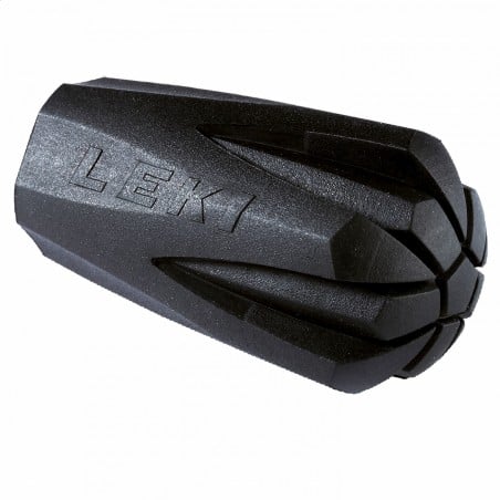 Leki Gummipuffer Trekking Pad Einzeln Leki Gummipuffer Trekking Pad Einzeln