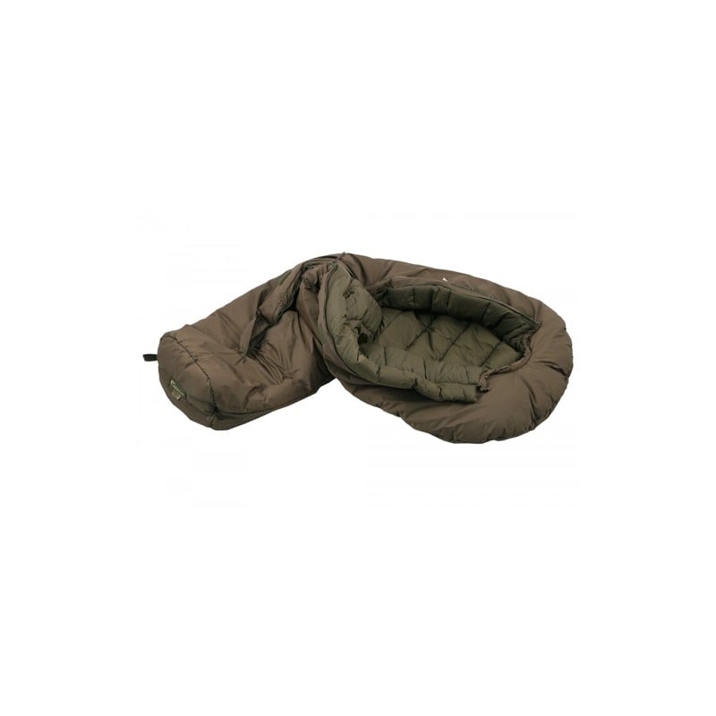 Carinthia Defence 4 Kunstfaserschlafsack Carinthia Defence 4 Kunstfaserschlafsack