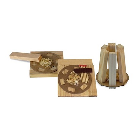 Petromax Feuerkit Petromax Feuerkit