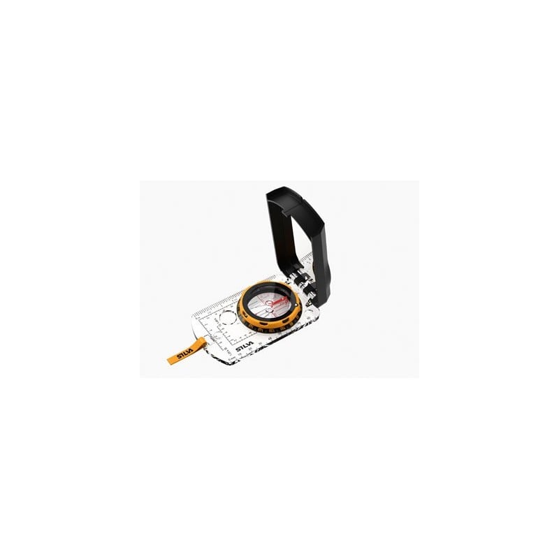 Silva Kompass Expedition S Silva Kompass Expedition S