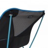 Helinox Chair One XL Detail Lehne