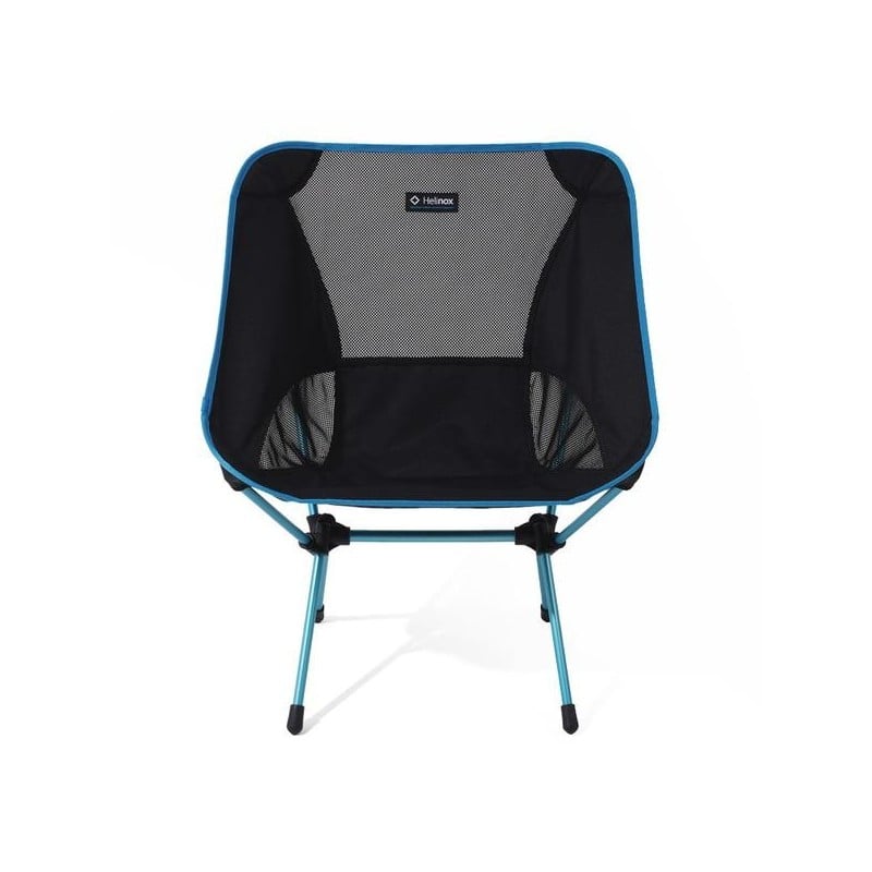 Helinox Chair One XL