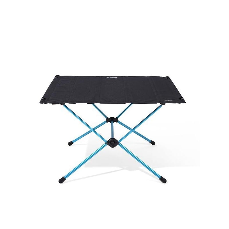 Helinox Table One Hard Top L Campingtisch Helinox Table One Hard Top L Campingtisch