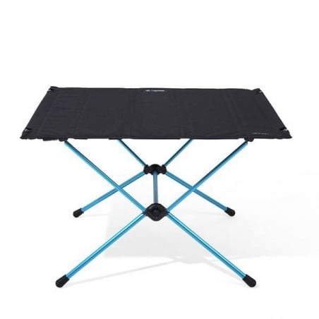 Helinox Table One Hard Top L Campingtisch Helinox Table One Hard Top L Campingtisch