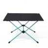 Helinox Table One Hard Top L Campingtisch