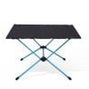 Helinox Table One Hard Top L Campingtisch