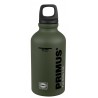 Primus Brennstoffflasche Oliv 0,35 Liter