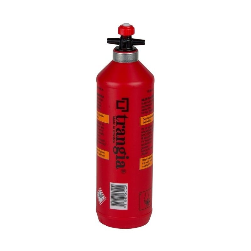 Trangia Sicherheitsflasche