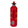 Trangia Sicherheitsflasche 1l Rot