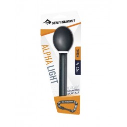 Sea to Summit Alpha Light Spoon