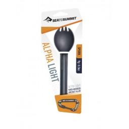 Sea to Summit Alpha Light Spork