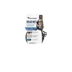 Sea to Summit Mosquito Headnet