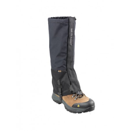 Sea to Summit Alpine eVent® Gaiters Sea to Summit Alpine eVent® Gaiters