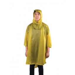 Sea to Summit Ultra Sil Nano Poncho