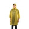 Sea to Summit Ultra Sil Nano Poncho