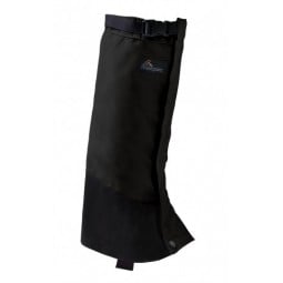 Macpac Cascade Gaiter Gamaschen