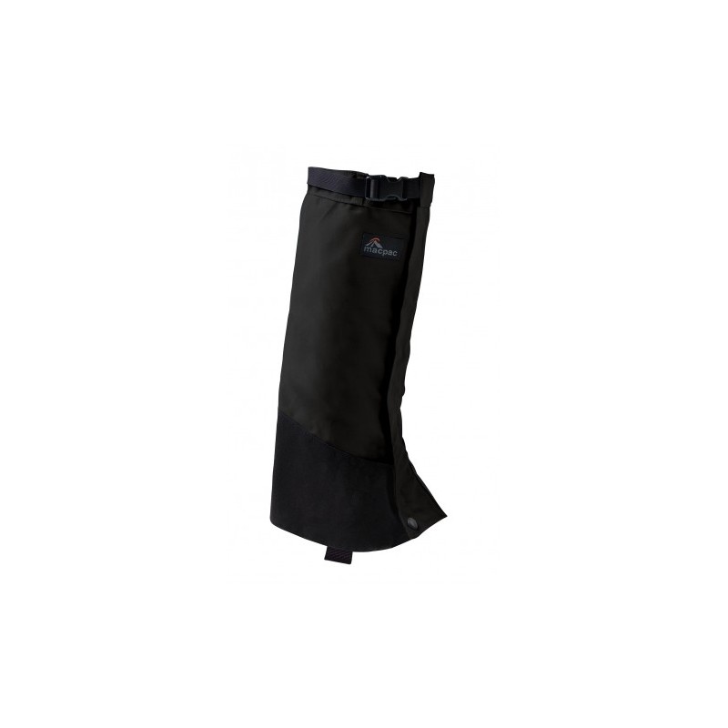 Macpac Cascade Gaiter Gamaschen