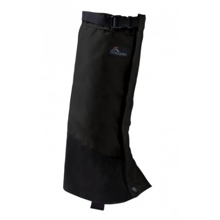 Macpac Cascade Gaiter Gamaschen Macpac Cascade Gaiter Gamaschen