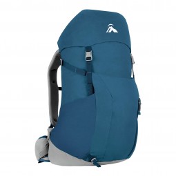 Macpac Weka 40 Rucksack