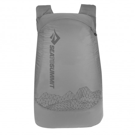 Sea to Summit Ultra-Sil Nano Daypack Dunkelblau Sea to Summit Ultra-Sil Nano Daypack Dunkelblau