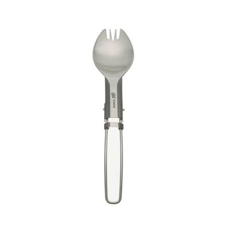Esbit Göffel Titan Klappbar Esbit Göffel Titan Klappbar
