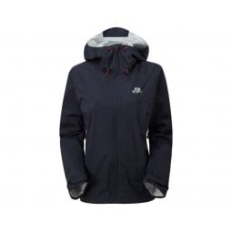 Mountain Equipment Zeno Jacket Damen