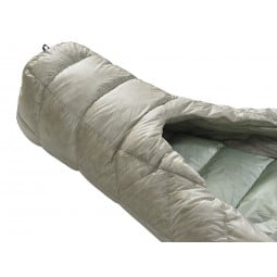 Therm-a-Rest Vesper 20 Quilt Fußbox