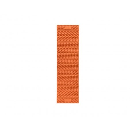 Nemo Switchback Isomatte