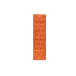 Nemo Switchback Isomatte