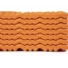Nemo Switchback Isomatte Detailansicht