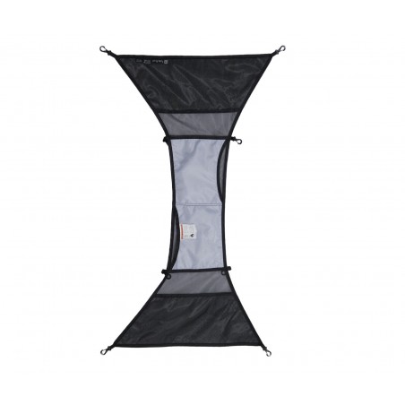 Nemo Galaxi Gear Loft Nemo Galaxi Gear Loft