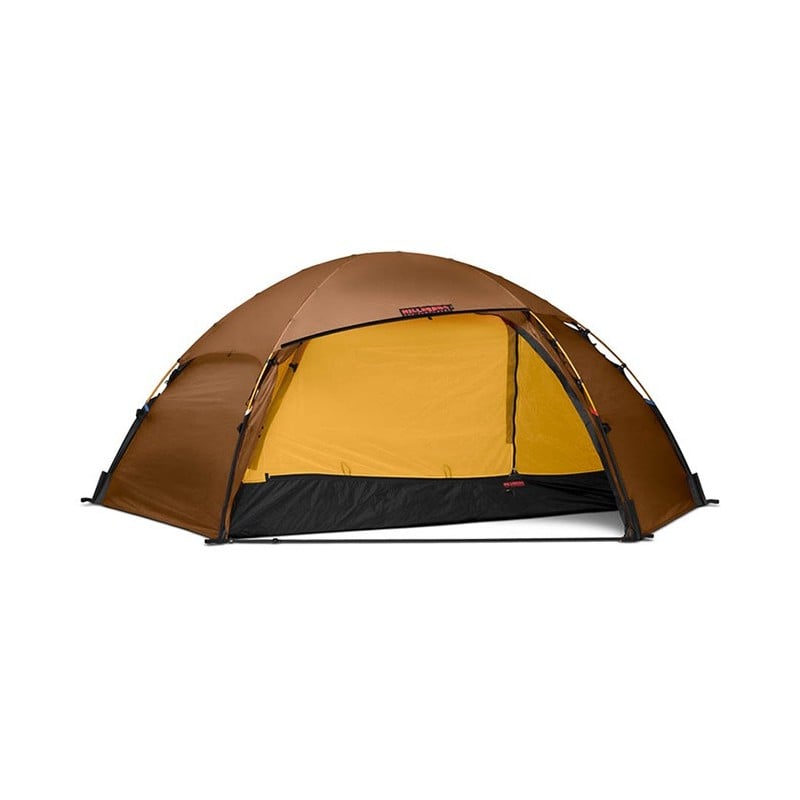 Hilleberg Allak 3 Zelt