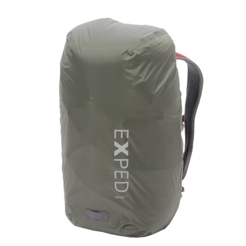 Exped Raincover