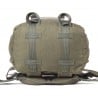 Savotta Jäger II Rucksack Boden