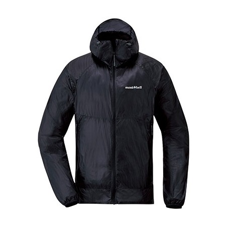 Montbell Tachyon Parka Montbell Tachyon Parka