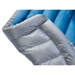 Therm-a-Rest Vela Double 32 Detailansicht