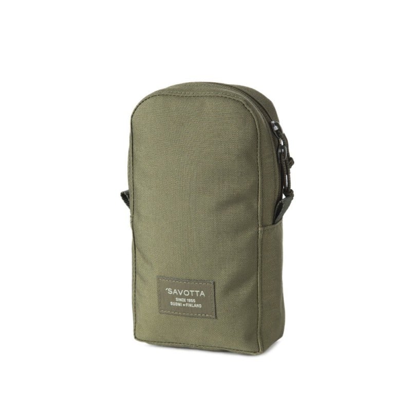 Savotta Vertical Pouch