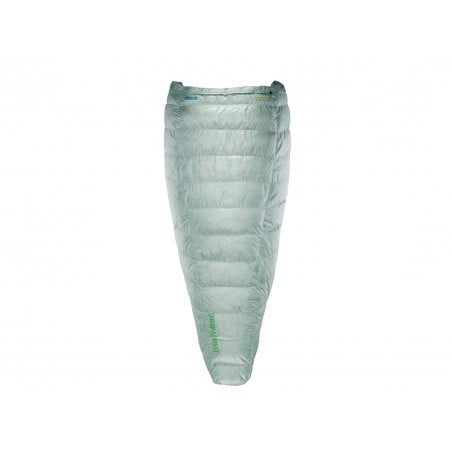 Therm-a-Rest Vesper 32 Quilt