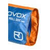 Ortovox First Aid Roll Doc Mini Seitlich
