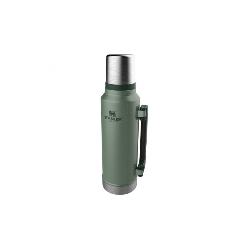 Stanley Classic Vakuum Flasche 1,4L Stanley Classic Vakuum Flasche 1,4L