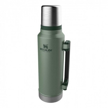 Stanley Classic Vakuum Flasche 1,4L
