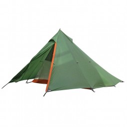 Nigor WickiUp 5 Zelt Nigor WickiUp 5 Zelt